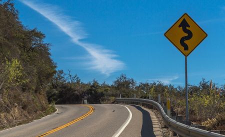 Infocus - Yield curve positioning